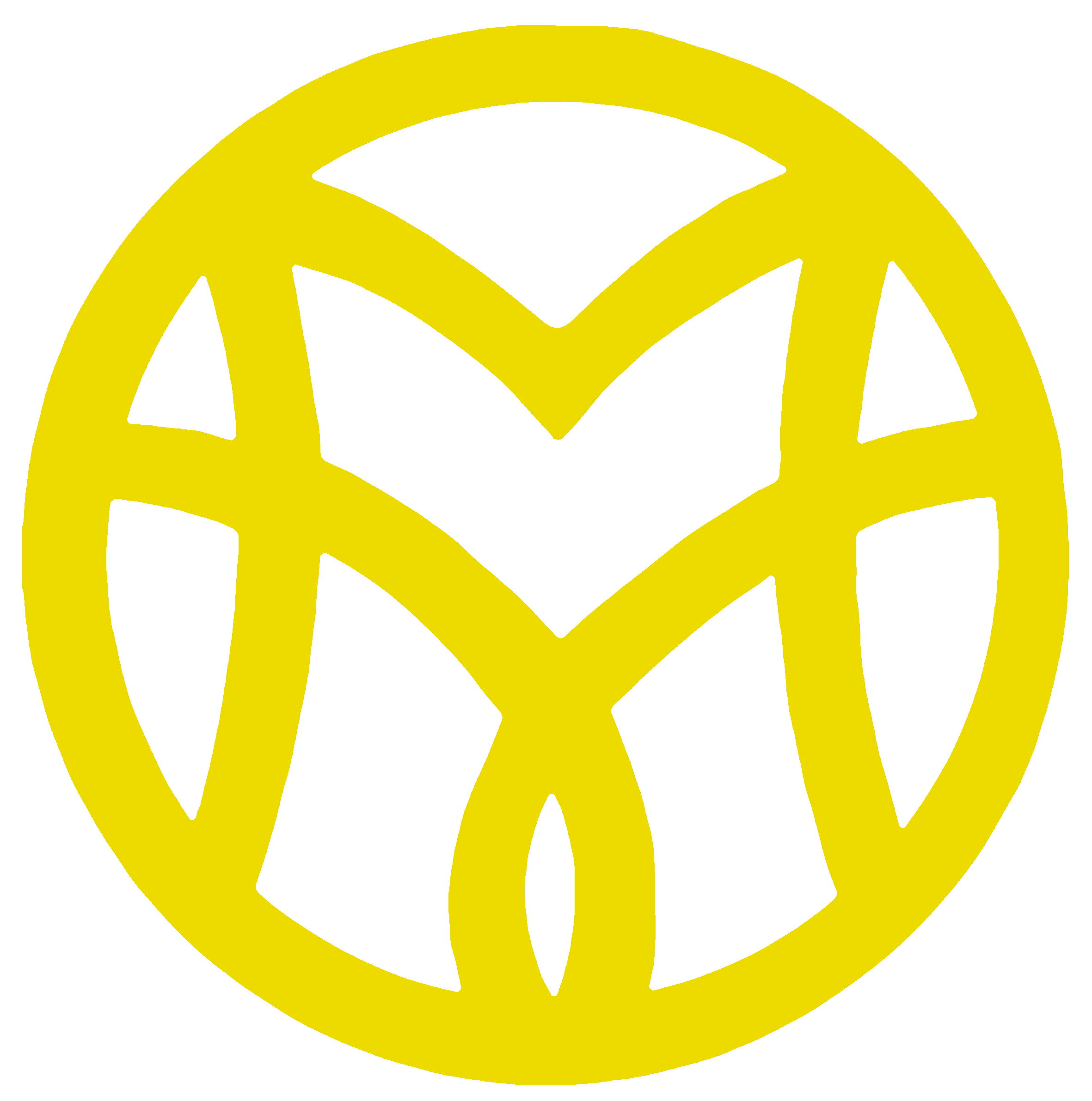 Vivela Moksha Logo